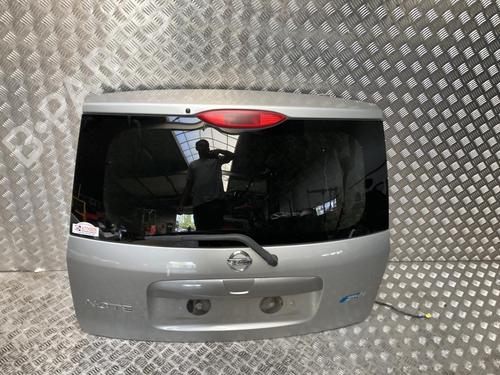 Used Tailgate Tailgate 37282786 37282786