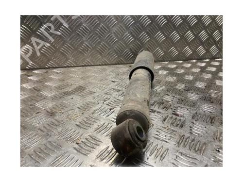 Right rear shock absorber PEUGEOT BOXER Van 2.0 BlueHDi 110 | BP28363131M19 