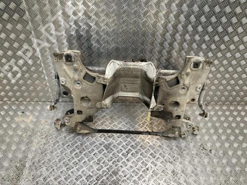 Subframe PEUGEOT 407 Coupe (6C_) 2.7 HDi | BP31587835M9 - Image 2
