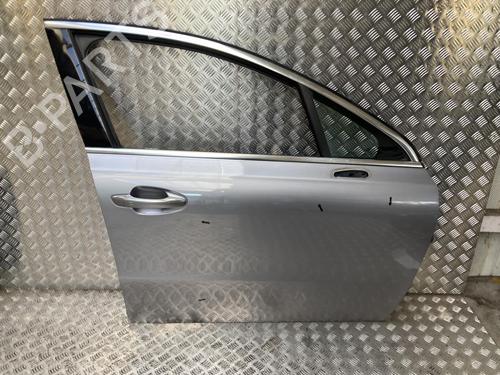 Used Right front door PEUGEOT 508 SW I (8E_) 2.0 BlueHDi 180 (180 hp) 31199577