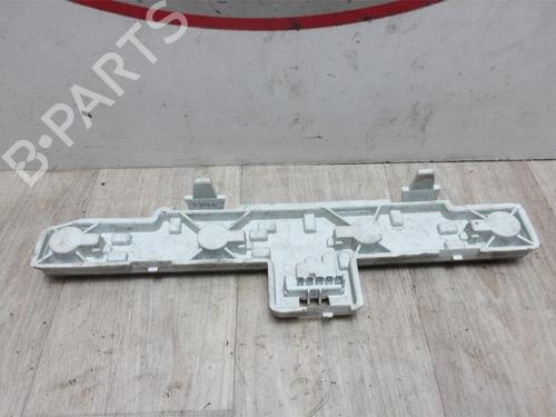 Licence plate light OPEL ZAFIRA / ZAFIRA FAMILY B (A05) 1.7 CDTI (M75) | BP13290728I40 