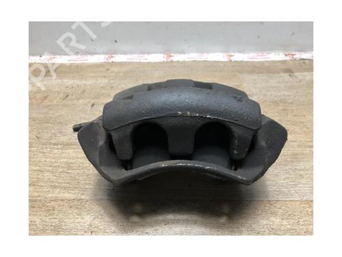 Right front brake caliper RENAULT MASTER II Van (FD) 2.2 dCI 90 | BP20616041M104 