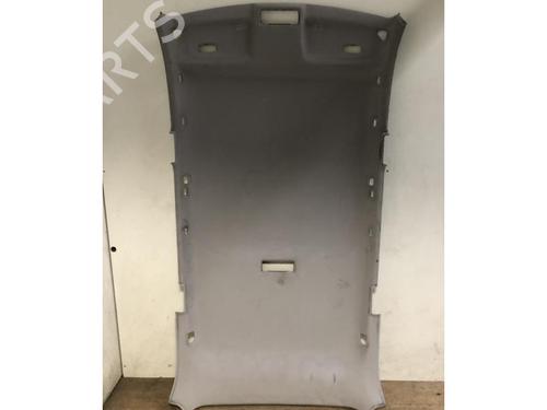 Interiør tag BMW 3 Touring (E46) 330 xd | BP23100235I12 
