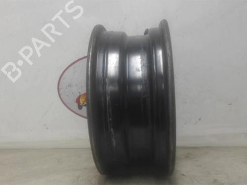 Felg MAZDA 626 V Hatchback (GF) 2.0 Turbo DI (GFFP) | BP30783987C45