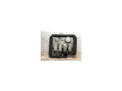 Used Upper protection VW TOURAN (1T1, 1T2) 1.9 TDI (105 hp) 23871812