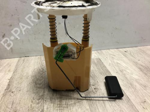 Used Fuel pump RENAULT TWINGO II (CN0_) 1.5 dCi (CN0E) (64 hp) 25748144