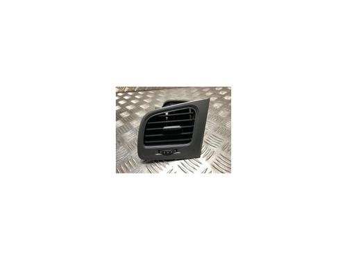 Used Air vent VW GOLF VII (5G1, BQ1, BE1, BE2) 2.0 TDI 4motion (150 hp) 25306101