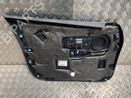 Front right panel BMW 2 Active Tourer (F45) 216 d | BP36041749C59 - Image 2