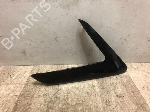 other-peugeot-508-i-8d_-20-bluehdi-180-2010-2011-2012-2013-2014-2015-2016-2017-2018-20624541 main image