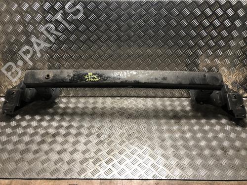 Used Rear bumper reinforcement Rear bumper reinforcement PEUGEOT 3008 I MPV (0U_) 1.6 THP (156 hp) 33466609 33466609