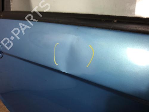 BP20615996C5 main image