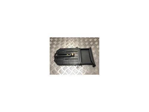 Used Cup/Object holder MERCEDES-BENZ SLK (R170) 200 (170.435) (136 hp) 30785976