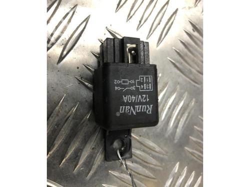 Elektronisk sensor AUDI A8 D3 (4E2, 4E8) 3.0 TDI quattro | BP23232716M84 