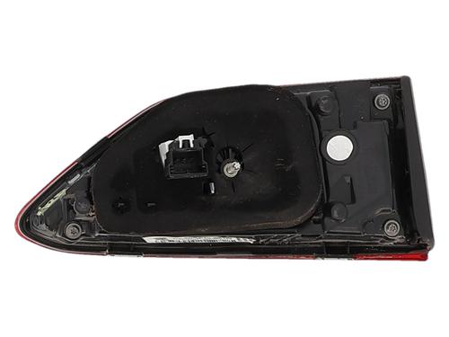 Right tailgate light VW POLO VI (AW1, BZ1, AE1) 1.0 TSI | BP36522055C80 - Image 6