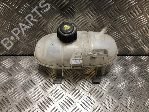 ekpansionstank-renault-trafic-iii-van-fg_-2014-34371572 main image