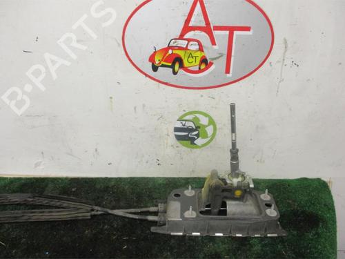 Kabel VW GOLF V (1K1) 1.9 TDI (105 hp) 29702660