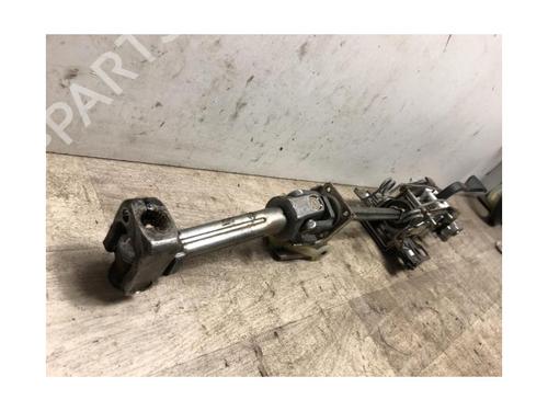 Steering column VW POLO (9N_, 9A_) 1.4 TDI | BP23873542M21 