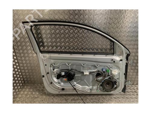 Left front door VOLVO C30 (533) 1.6 D | BP26316820C2 