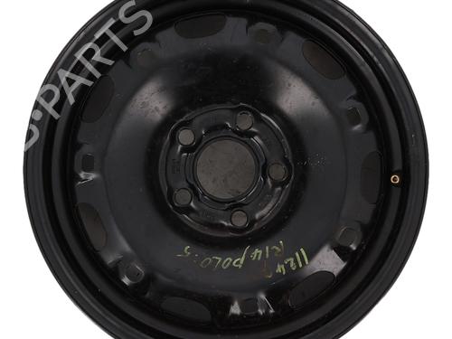 Used Rim Rim 37025628 37025628