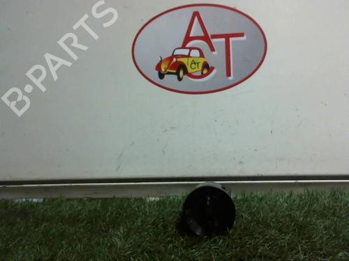 Used Headlight switch VW NEW BEETLE (9C1, 1C1) 1.9 TDI (90 hp) 12963181