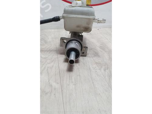 Brake master cylinder VW FOX Hatchback (5Z1, 5Z3, 5Z4) 1.2 | BP13277171M77 