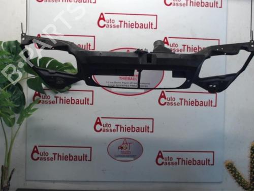 Used Support CITROËN JUMPY I (U6U_) 1.9 D (69 hp) 13135182