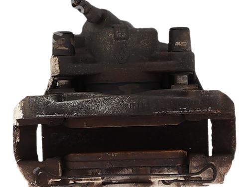 Left front brake caliper RENAULT CAPTUR II (HF_) TCe 130 (HFMF) | BP36359939M105  - Image 6
