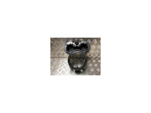 Used Cup/Object holder MINI MINI COUNTRYMAN (R60) Cooper SD (143 hp) 21824832