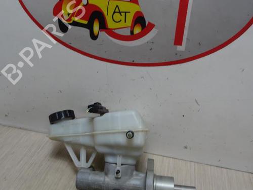Used Brake master cylinder Brake master cylinder PEUGEOT EXPERT Tepee (VF3X_) 1.6 HDi 90 16V (90 hp) 13277144 13277144