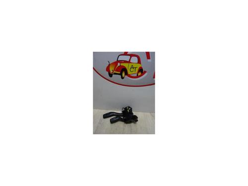 Used Switch AUDI A3 Sportback (8PA) 2.0 TDI 16V (140 hp) 28334461