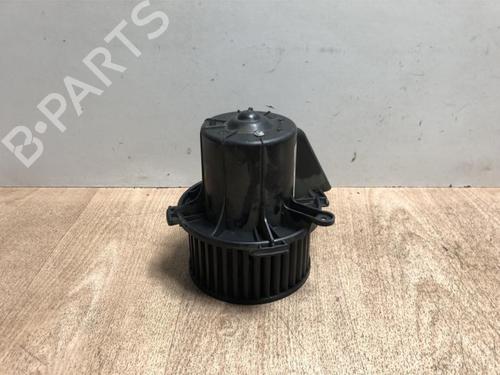 Used Heater blower motor PEUGEOT 307 CC (3B) 2.0 HDi 135 (136 hp) 13289459
