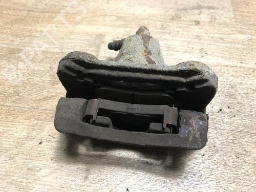Used Left rear brake caliper HYUNDAI i30 (FD) 1.6 CRDi (116 hp) 23034886