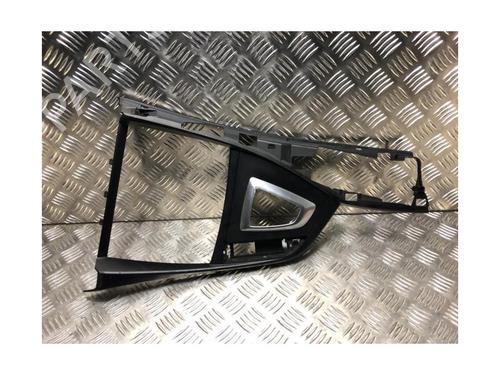 Other BMW 1 (F21) 118 d | BP24321844O1 