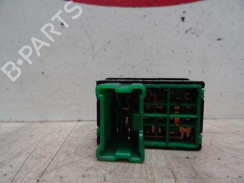 Speilbryter NISSAN PRIMERA Hatchback (P12) 1.9 dCi (116 hp) 13035912