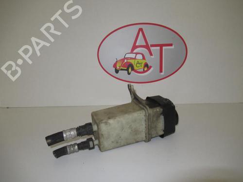 Used Power steering reservoir CITROËN JUMPER II Van 2.2 HDi 150 (150 hp) 13130243