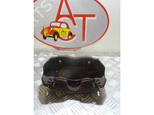 Right front brake caliper FORD TRANSIT CONNECT (P65_, P70_, P80_) 1.8 Di | BP13288342M104 