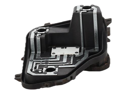 Nummerpladelys Nummerpladelys DACIA SANDERO II 1.5 dCi (90 hp) 36883335 36883335