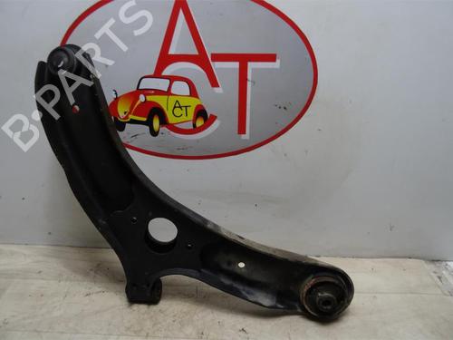 Left front suspension arm HYUNDAI i20 I (PB, PBT) 1.2 | BP13292157M12