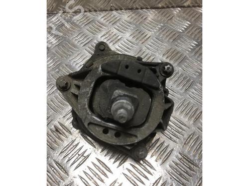 Engine mount BMW 1 (F21) 118 d | BP24314142M89 