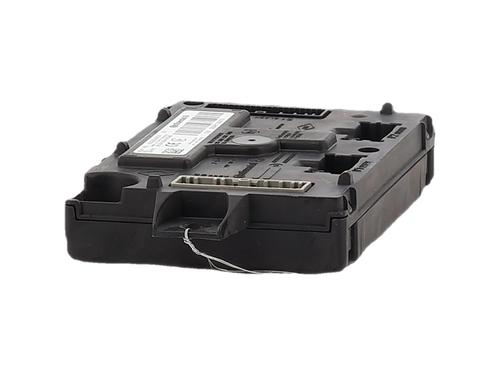 Fuse box DACIA LODGY (JS_) 1.3 TCe 130 (JSNE) | BP40282504E1 - Image 4