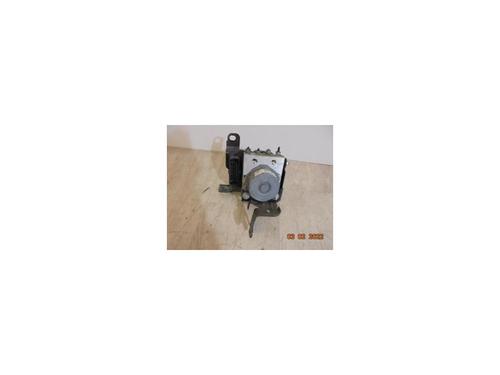 Used ABS pump PEUGEOT 308 II (LB_, LP_, LW_, LH_, L3_) 1.6 BlueHDi 120 (120 hp) 13292577