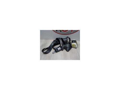 Sicherheitsgurt hinten mitte für RENAULT CLIO III (BR0/1, CR0/1) 1.5 dCi (75 hp) 13135655