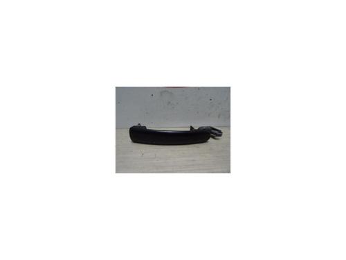 BP20629984C129 main image