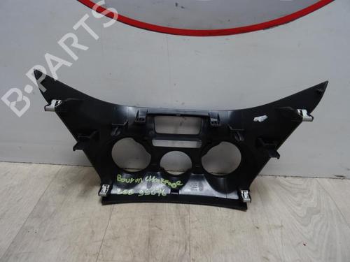 other-peugeot-208-i-ca_-cc_-12-vti-82-2012-2013-2014-2015-2016-2017-2018-2019-2020-20612279 main image