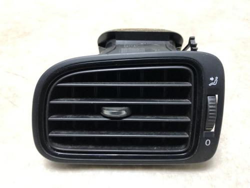 Used Air vent VW POLO V (6R1, 6C1) 1.6 TDI (90 hp) 20613269