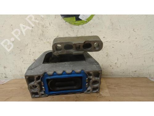 Engine mount VW PASSAT B6 (3C2) 2.0 FSI | BP29525378M89