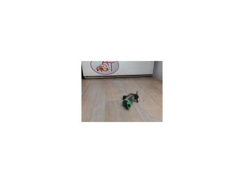 Used Washer pump FIAT ULYSSE (220_) 2.0 JTD 16V (109 hp) 28286658