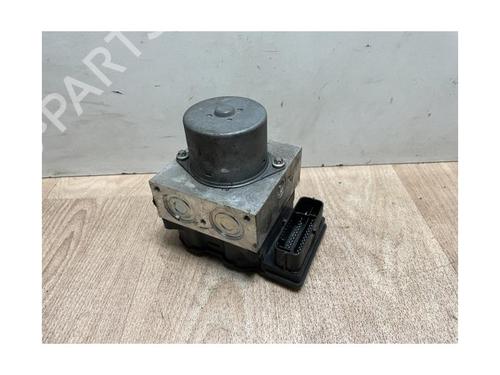 ABS Bremseaggregat ALFA ROMEO 159 (939_) 2.4 JTDM (939AXD) | BP23034611M43 