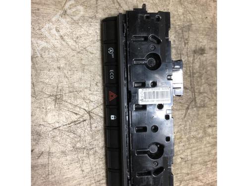 Used Switch RENAULT CLIO V (B7_) 1.0 TCe 90 (B7MT) (91 hp) 23128686