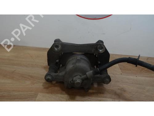 Højre bremsekaliber foran FORD FIESTA VI (CB1, CCN) 1.4 | BP13288282M104 